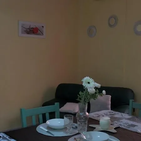 Al Muro Di Cinta * كارلوفورتي