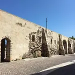 Apartment Al Muro Di Cinta