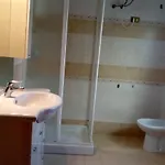 Al Muro Di Cinta