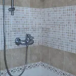 Al Muro Di Cinta Apartment