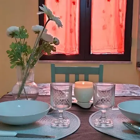 Al Muro Di Cinta *