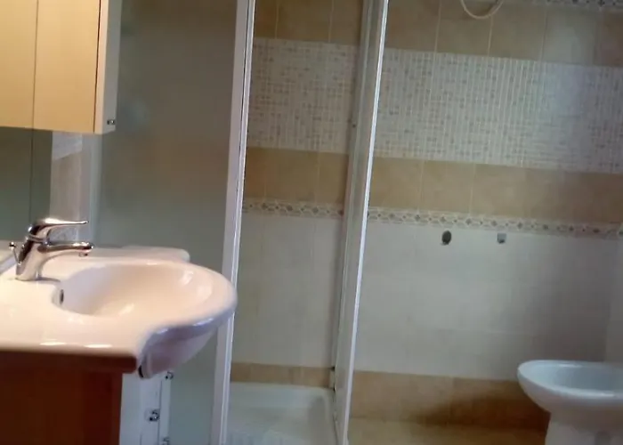 Al Muro Di Cinta